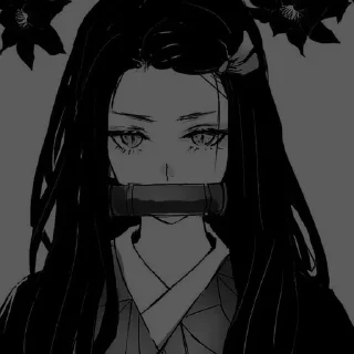 🌟 emoji By.pola_w.nezuko Telegram sticker 8 of 120