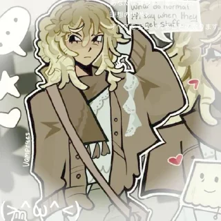 Sticker from ℒ𝒂𝒎𝒑𝒆𝒓𝒕 @risainfo