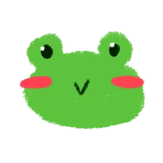 Sticker from Жабеня @artstriks @stickerssave