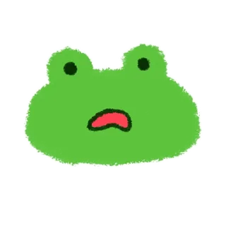 Sticker from Жабеня @artstriks @stickerssave