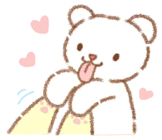 ⭐ emoji ⊹  𝖼𝗎𝗍𝖾 𝖻𝗒  ꒰ @evaniwu  ୨୧  ꒱: Telegram sticker 23 of 40