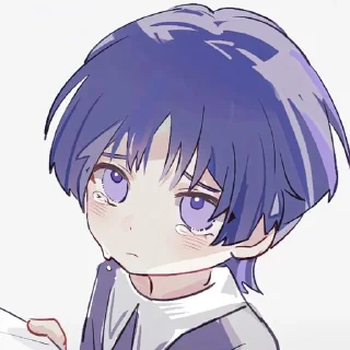 👾 emoji 𝑺𝒄𝒂𝒓𝒂𝒎𝒐𝒖𝒄𝒉𝒆 @holopthomy Telegram sticker 12 of 35