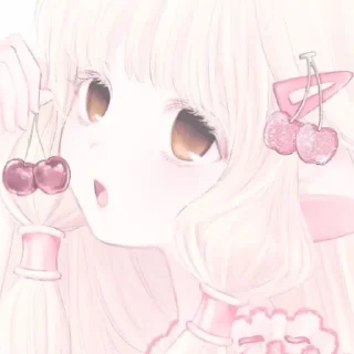Sticker from ⪩ׄ𓈒 ᥴָ۫ჩ𑄝ϐ‌ׅ֠ꪱᜒȶׅ֠᥉ ⪨  ۫ @meI
