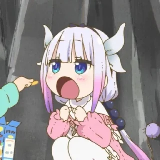 🌟 emoji (﹡ˆ﹀ˆ﹡)♡ @kiityyyyy Telegram sticker 11 of 60
