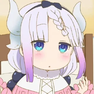 🌟 emoji (﹡ˆ﹀ˆ﹡)♡ @kiityyyyy Telegram sticker 24 of 60