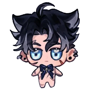 Sticker from ☼｡˚𝖂𝖗𝖎𝖔𝖙𝖍𝖊𝖘𝖑𝖊𝖞𓇼𝕭𝖞 𝕶𝖆𝖞 ⋆｡☼