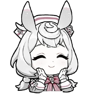 💉 emoji ⋆ 𐙚 ₊ @genshinnbasds | @ashi_1nf0 Telegram sticker 1 of 80