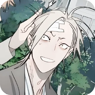 🧂 emoji @BELUGA282 ᯏ @ASHI_1NF0 Telegram sticker 9 of 70