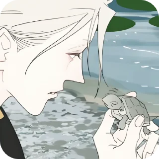 🧂 emoji @BELUGA282 ᯏ @ASHI_1NF0 Telegram sticker 13 of 70