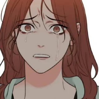 😨 emoji Принади садизму ✩ Чон Дуна Telegram sticker 9 of 41