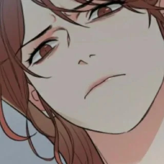 😔 emoji Принади садизму ✩ Чон Дуна Telegram sticker 8 of 41