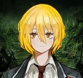 Sticker from Филиал эрондондон [don]