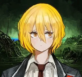 Sticker from Филиал эрондондон [don]