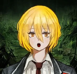 Sticker from Филиал эрондондон [don]