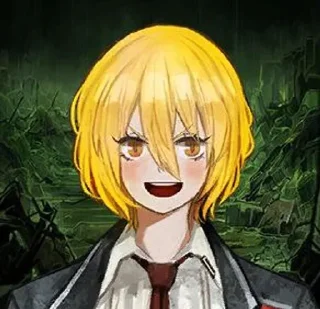 Sticker from Филиал эрондондон [don]
