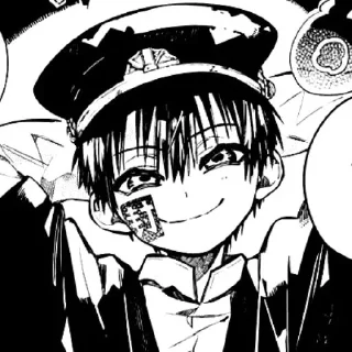 Sticker from TsukasaYugi