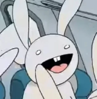 😀 emoji ИдиотопиЯ Telegram sticker 9 of 83