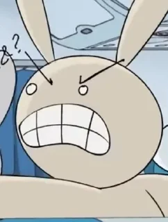 😡 emoji ИдиотопиЯ Telegram sticker 16 of 83