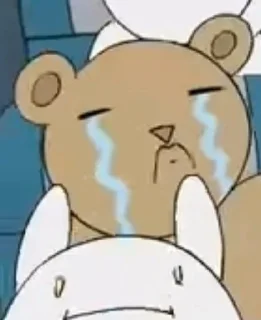 🥲 emoji ИдиотопиЯ Telegram sticker 11 of 83
