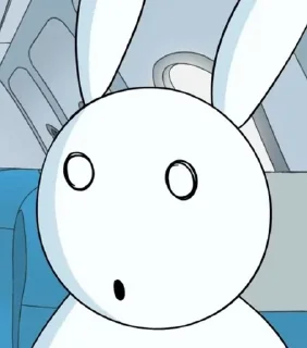😳 emoji ИдиотопиЯ Telegram sticker 21 of 83