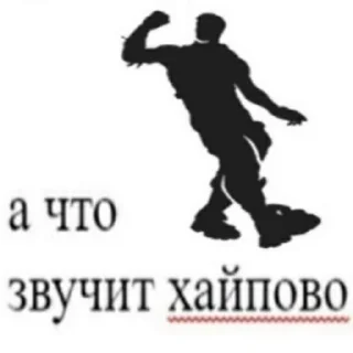 🤩 emoji Для меня и френдиков Telegram sticker 1 of 50