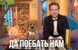😶 emoji Для меня и френдиков Telegram sticker 15 of 50