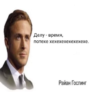 🤭 emoji Для меня и френдиков Telegram sticker 5 of 50