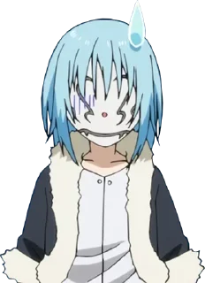 ❤️ emoji @EARTH928B <- БОЛЬШЕ Telegram sticker 12 of 80