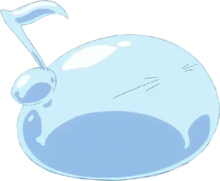❤️ emoji @EARTH928B <- БОЛЬШЕ Telegram sticker 7 of 80