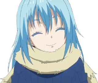 ❤️ emoji @EARTH928B <- БОЛЬШЕ Telegram sticker 16 of 80