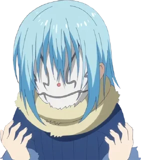 ❤️ emoji @EARTH928B <- БОЛЬШЕ Telegram sticker 24 of 80