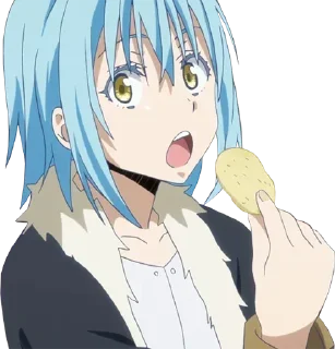 ❤️ emoji @EARTH928B <- БОЛЬШЕ Telegram sticker 22 of 80