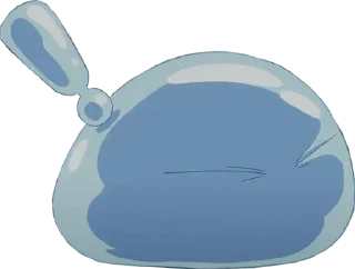 ❤️ emoji @EARTH928B <- БОЛЬШЕ Telegram sticker 5 of 80