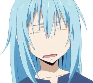 ❤️ emoji @EARTH928B <- БОЛЬШЕ Telegram sticker 13 of 80