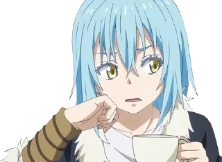 ❤️ emoji @EARTH928B <- БОЛЬШЕ Telegram sticker 19 of 80