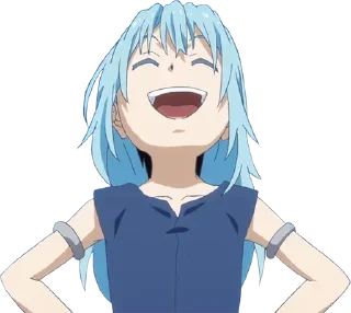 ❤️ emoji @EARTH928B <- БОЛЬШЕ Telegram sticker 18 of 80
