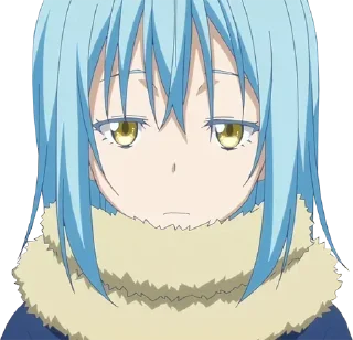 ❤️ emoji @EARTH928B <- БОЛЬШЕ Telegram sticker 14 of 80