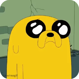 🌟 emoji А ты вообще кто? Telegram sticker 8 of 24