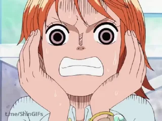 🌟 emoji А ты вообще кто? Telegram sticker 2 of 24