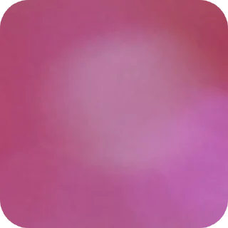 🤲 emoji А ты вообще кто? Telegram sticker 24 of 24