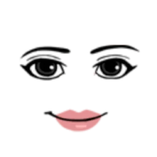 🙂 emoji @yaziktembot <--- стикеры тут Telegram sticker 22 of 50