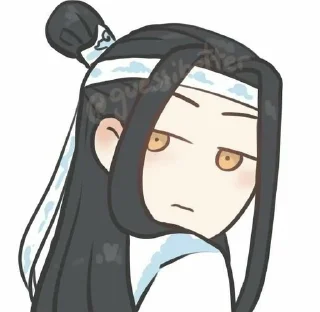 😕 emoji Бн @ac_rress НЕ ИСПОЛЬЗОВАТЬ Telegram sticker 19 of 120