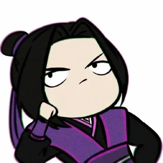 🙄 emoji Бн @ac_rress НЕ ИСПОЛЬЗОВАТЬ Telegram sticker 8 of 120
