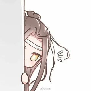 🙂 emoji Бн @ac_rress НЕ ИСПОЛЬЗОВАТЬ Telegram sticker 22 of 120