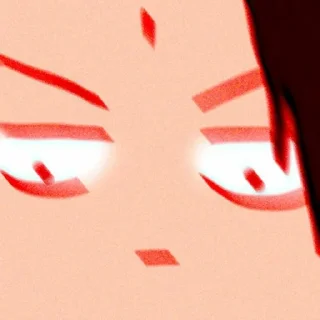 🤯 emoji Бн @ac_rress НЕ ИСПОЛЬЗОВАТЬ Telegram sticker 6 of 120