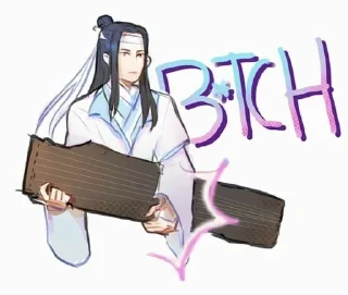 👀 emoji Бн @ac_rress НЕ ИСПОЛЬЗОВАТЬ Telegram sticker 24 of 120
