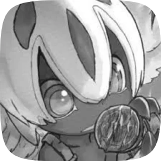 😗 emoji Фапта Telegram sticker 12 of 50