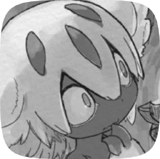 😎 emoji Фапта Telegram sticker 14 of 50