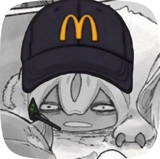 😡 emoji Фапта Telegram sticker 16 of 50