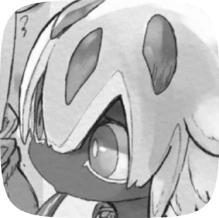😕 emoji Фапта Telegram sticker 10 of 50